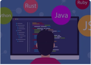 Certificate In Software Development